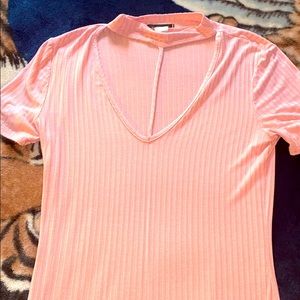 I don’t wear this I used it once